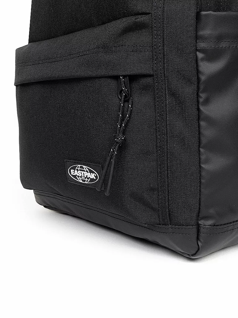 EASTPAK | Sac à dos Icon Pak'r |