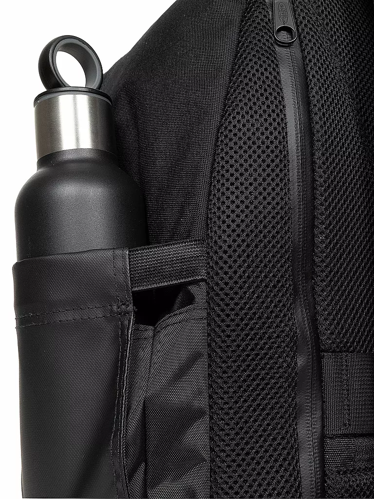 EASTPAK | Sac à dos Icon Pak'r |