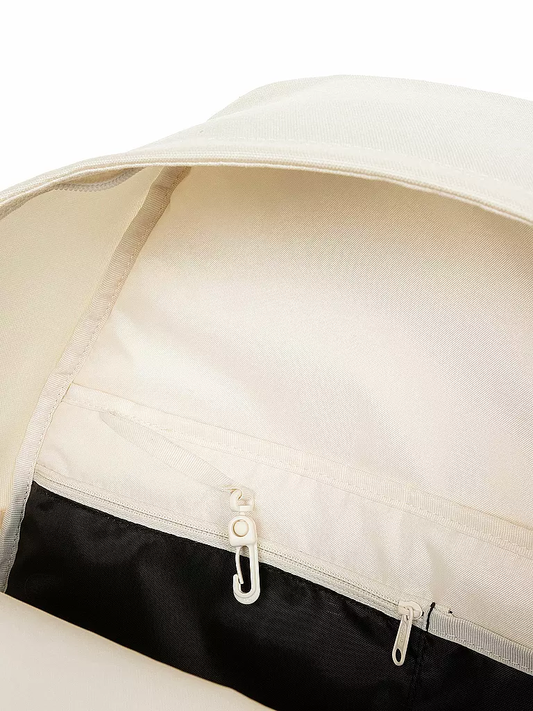 EASTPAK | Sac à dos Icon Pak'r |