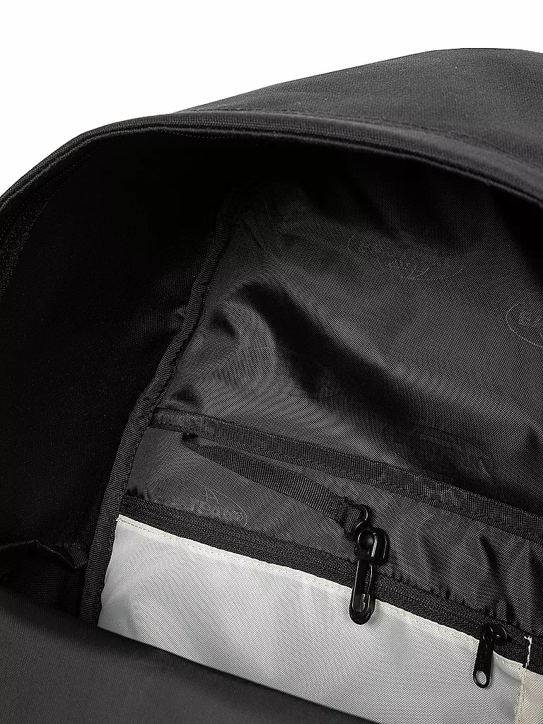EASTPAK | Sac à dos Icon Pak'r |