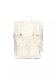 EASTPAK | Sac à dos Icon Topload 26L | Beige