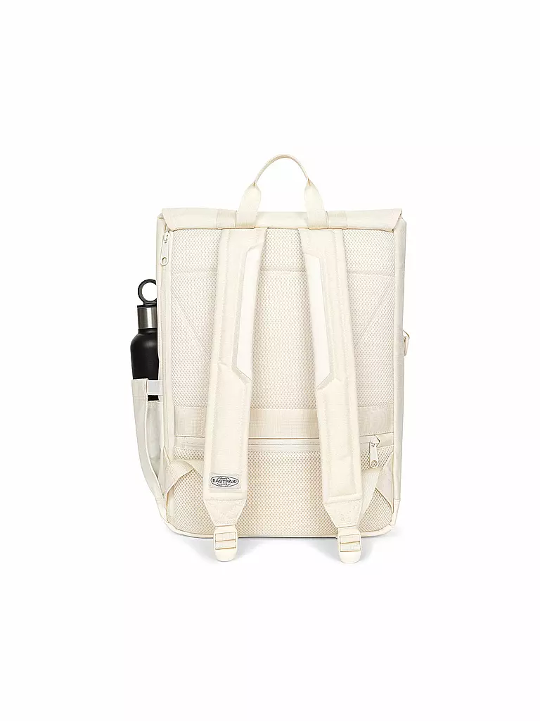 EASTPAK | Sac à dos Icon Topload 26L |
