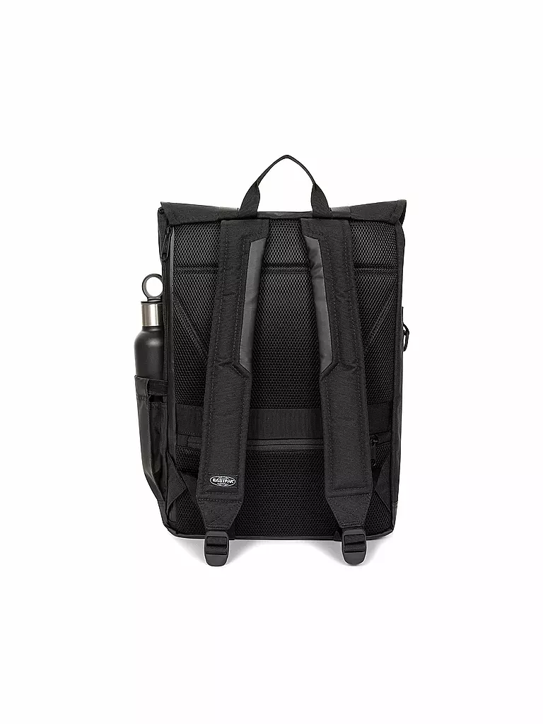 EASTPAK | Sac à dos Icon Topload 26L |