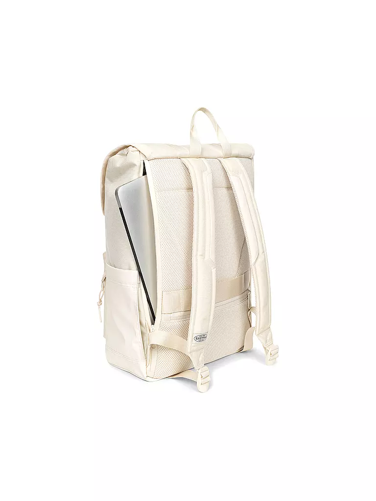 EASTPAK | Sac à dos Icon Topload 26L |