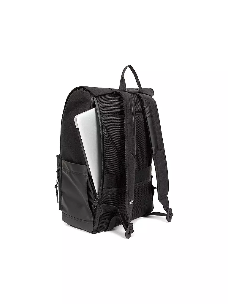 EASTPAK | Sac à dos Icon Topload 26L |