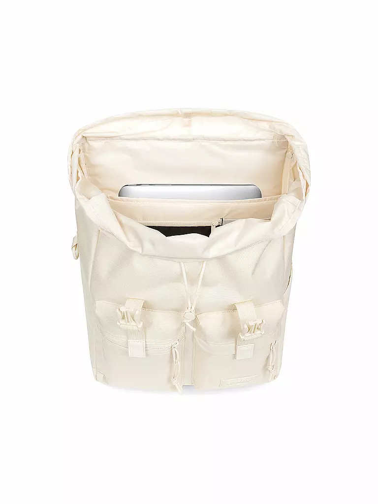 EASTPAK | Sac à dos Icon Topload 26L |
