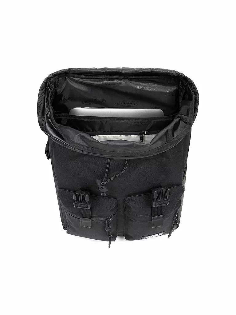 EASTPAK | Sac à dos Icon Topload 26L |