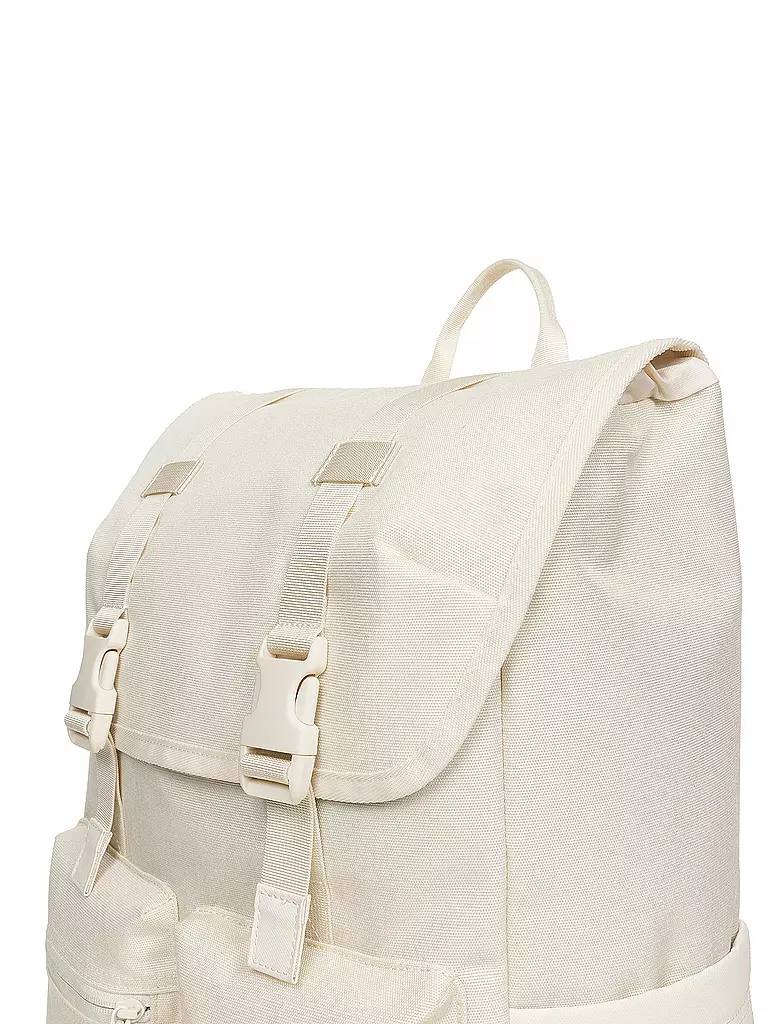 EASTPAK | Sac à dos Icon Topload 26L |