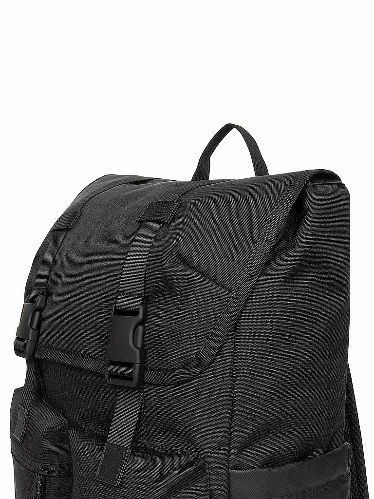 EASTPAK | Sac à dos Icon Topload 26L |