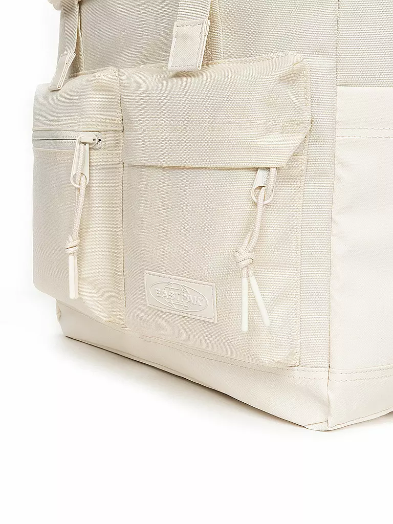 EASTPAK | Sac à dos Icon Topload 26L |