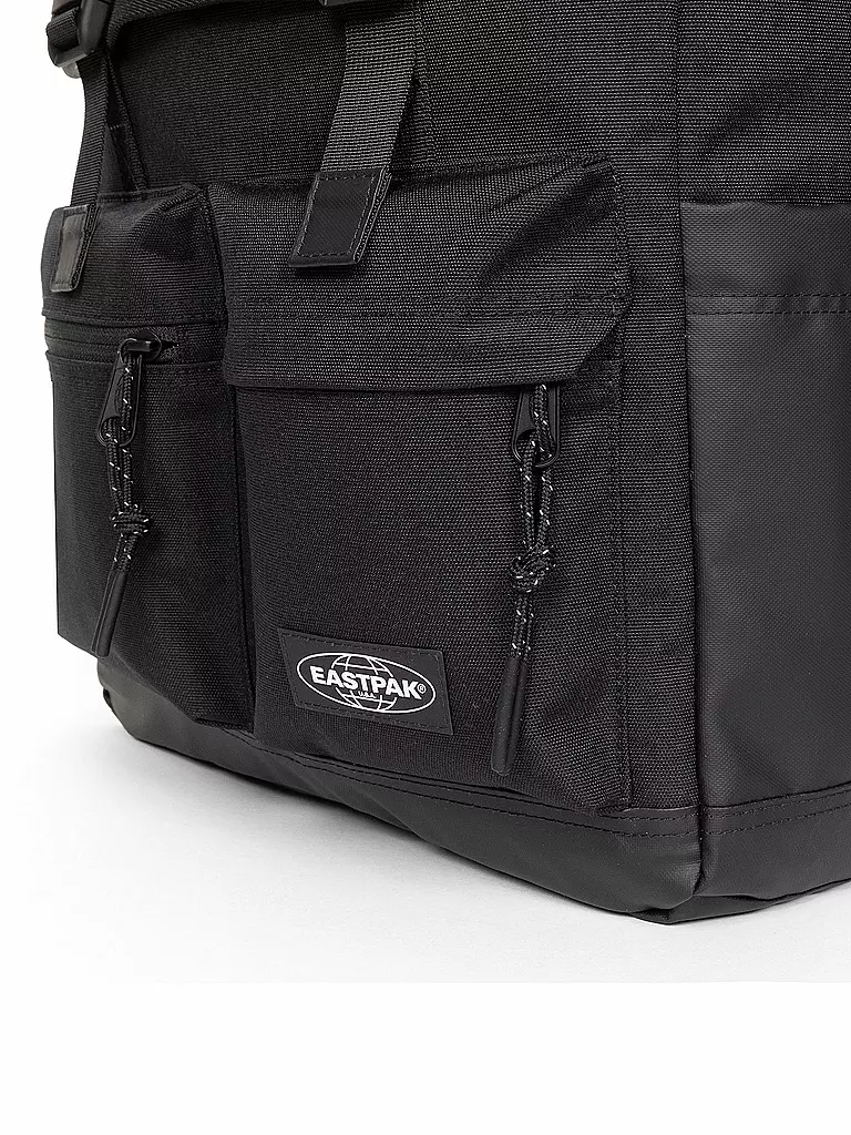EASTPAK | Sac à dos Icon Topload 26L |