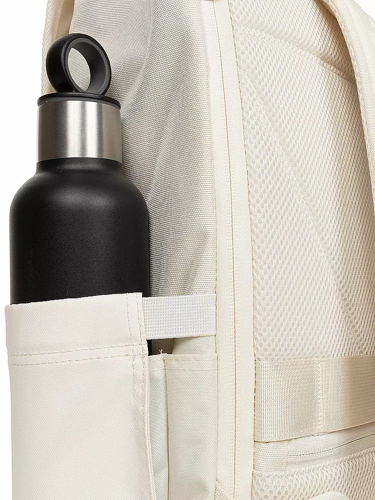 EASTPAK | Sac à dos Icon Topload 26L |