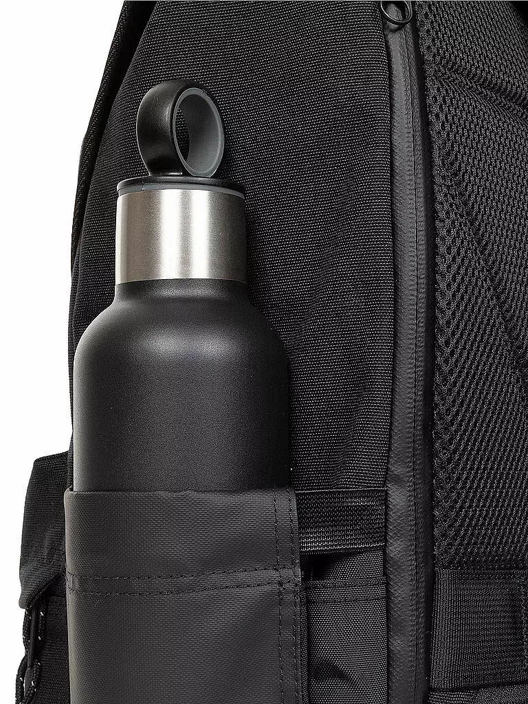 EASTPAK | Sac à dos Icon Topload 26L |