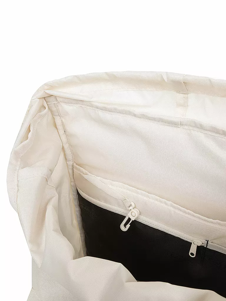 EASTPAK | Sac à dos Icon Topload 26L |