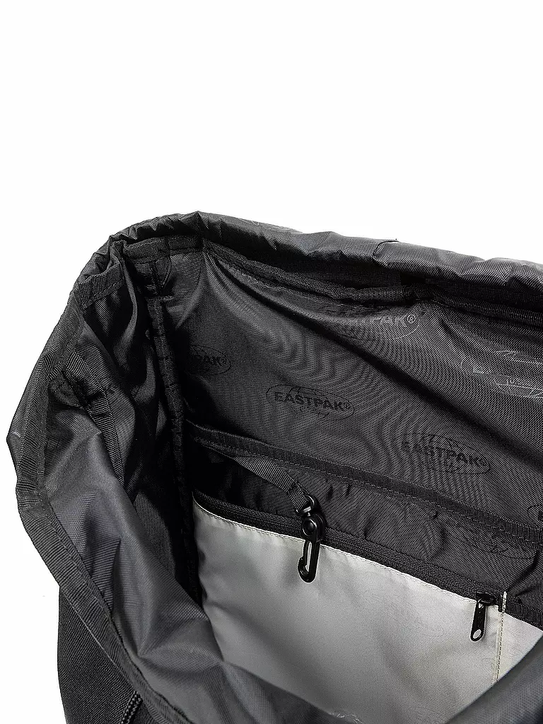 EASTPAK | Sac à dos Icon Topload 26L |