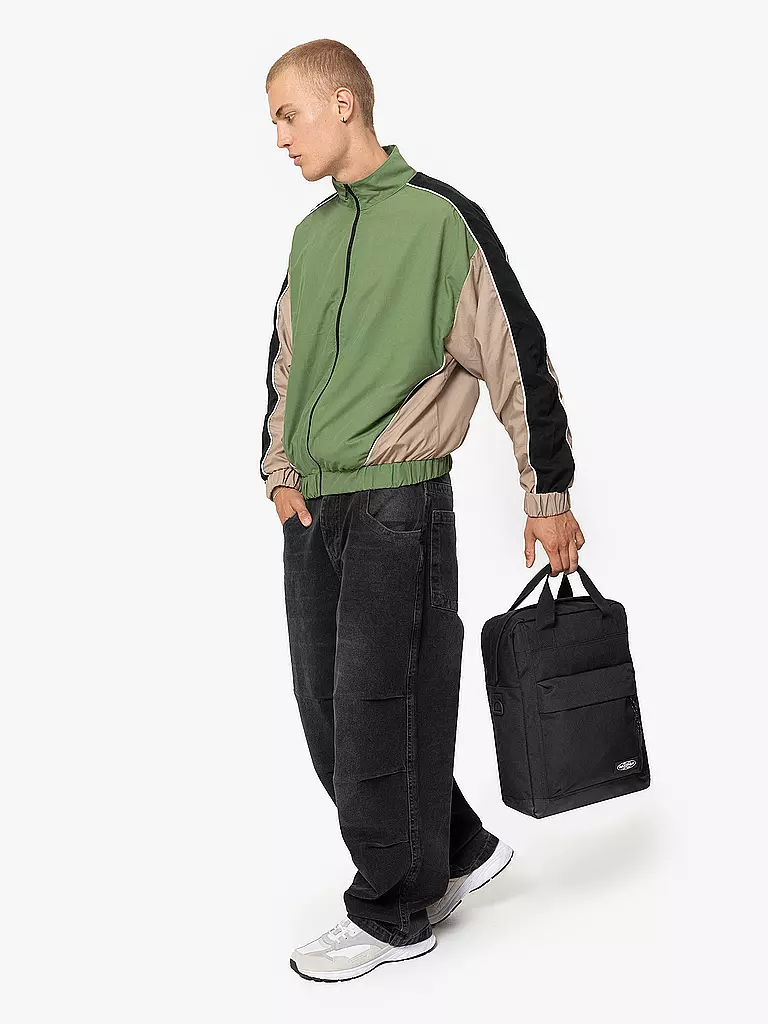 EASTPAK | Sac à dos Icon Totepack 27L |