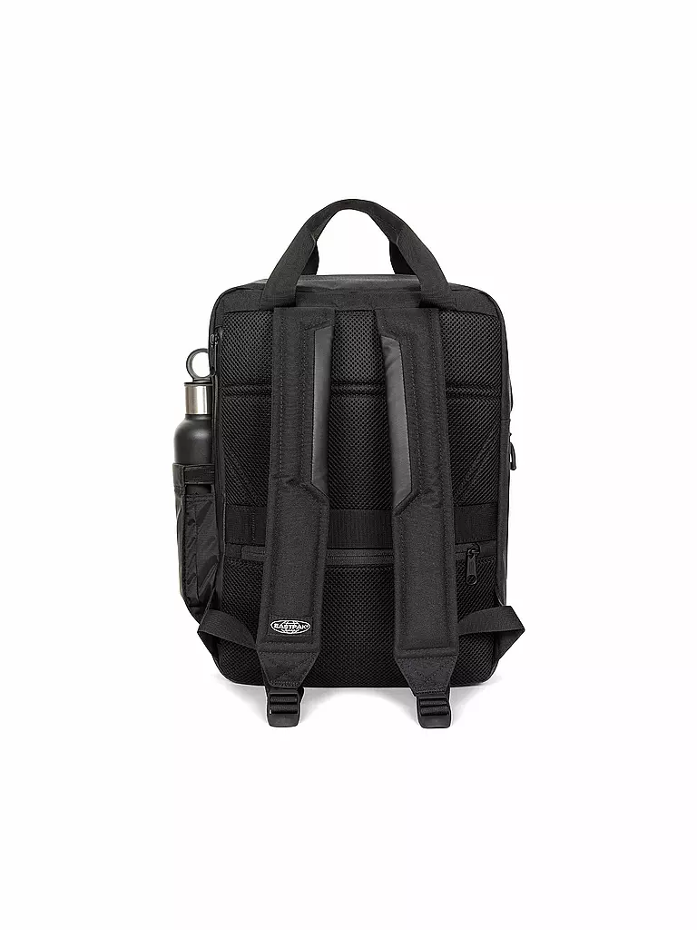EASTPAK | Sac à dos Icon Totepack 27L |