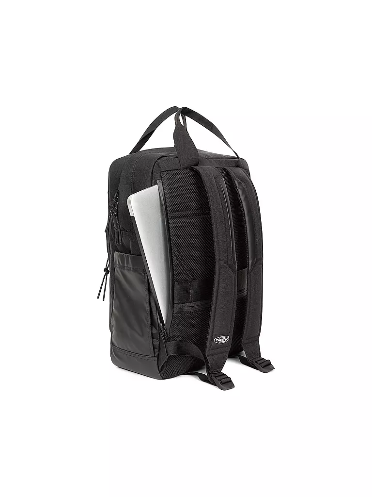 EASTPAK | Sac à dos Icon Totepack 27L |