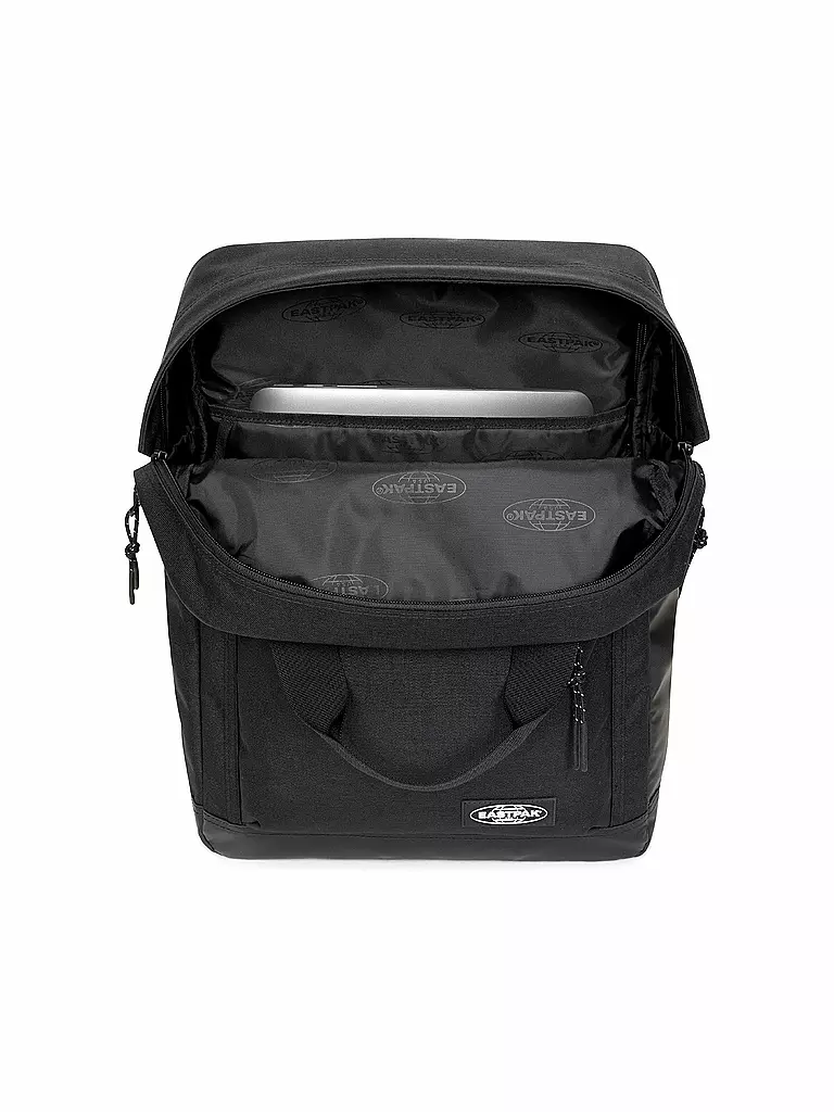 EASTPAK | Sac à dos Icon Totepack 27L |
