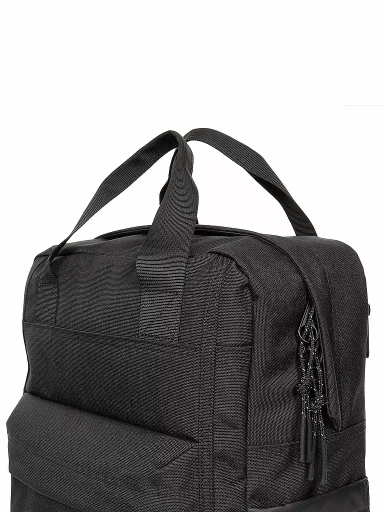 EASTPAK | Sac à dos Icon Totepack 27L |