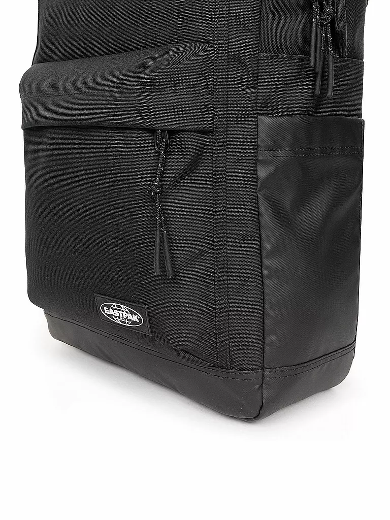 EASTPAK | Sac à dos Icon Totepack 27L |