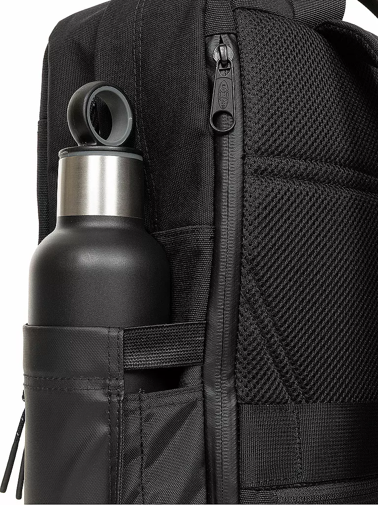 EASTPAK | Sac à dos Icon Totepack 27L |