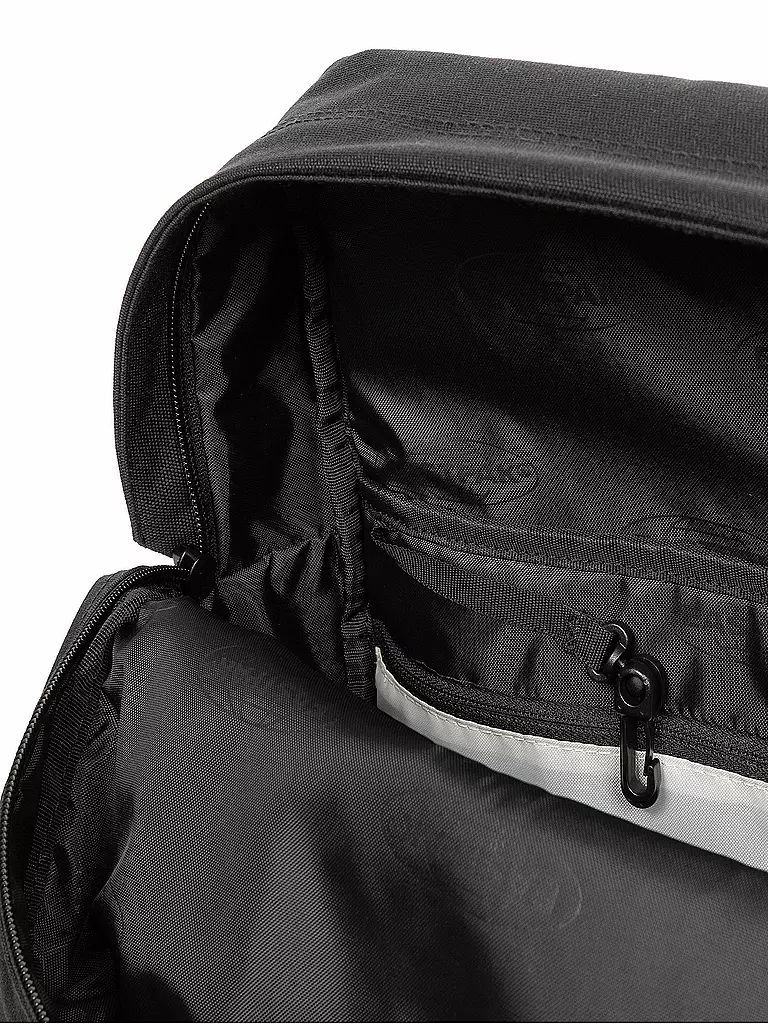 EASTPAK | Sac à dos Icon Totepack 27L |
