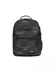 EASTPAK | Sac à dos Morius 34L | Noir