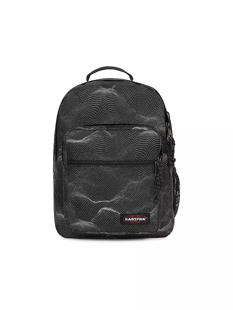 EASTPAK | Sac à dos Morius 34L | Noir