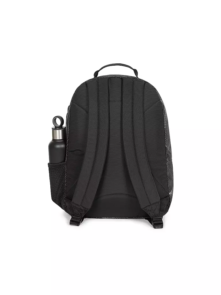 EASTPAK | Sac à dos Morius 34L |