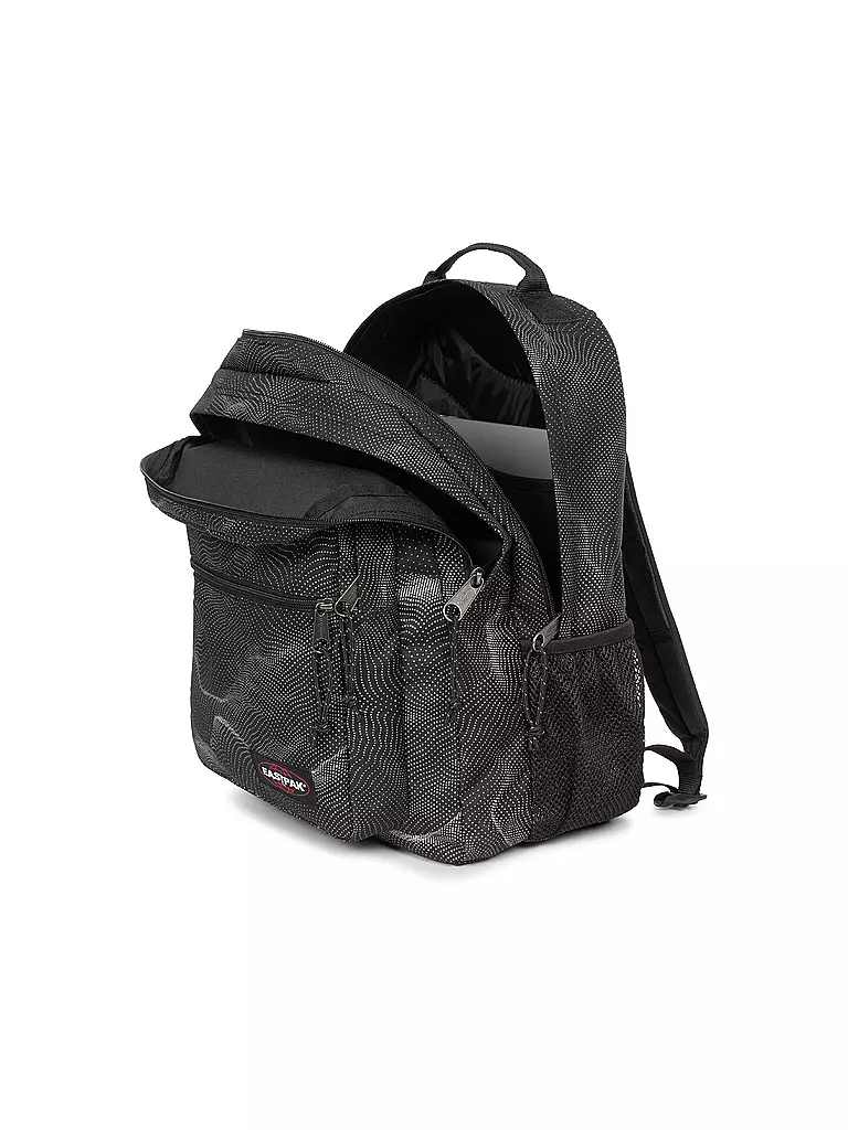 EASTPAK | Sac à dos Morius 34L |