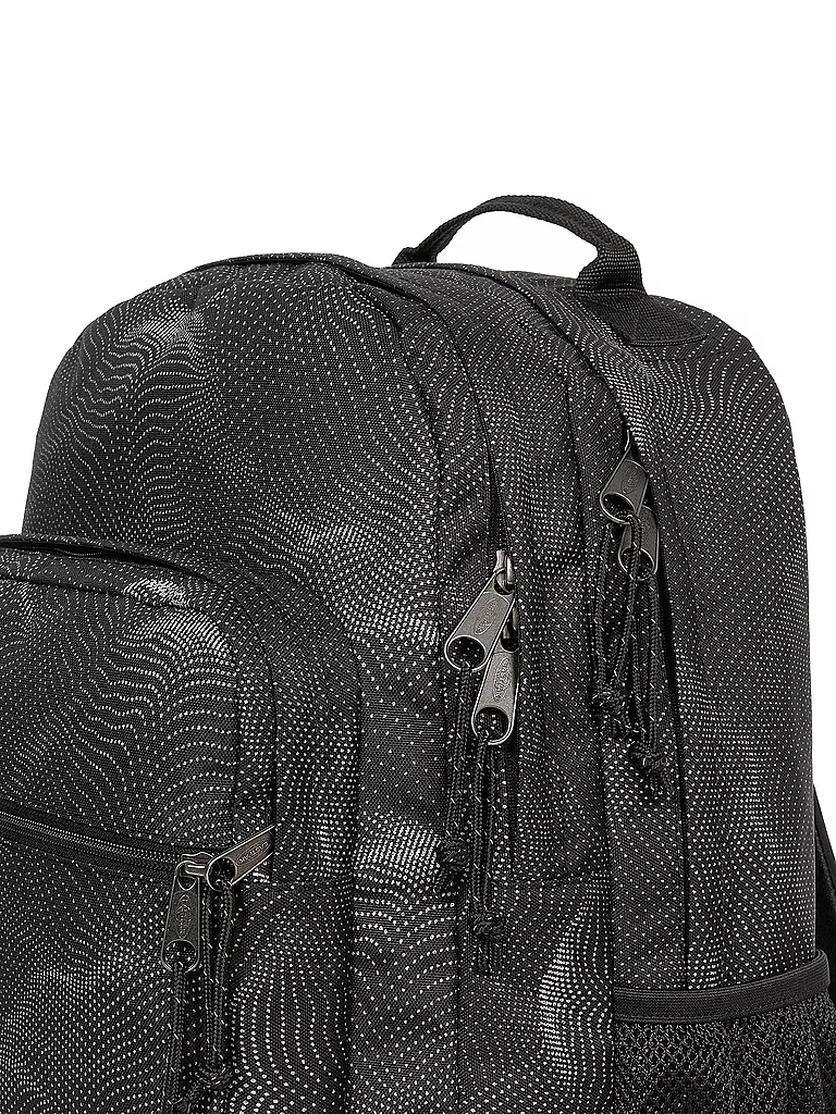 EASTPAK | Sac à dos Morius 34L |