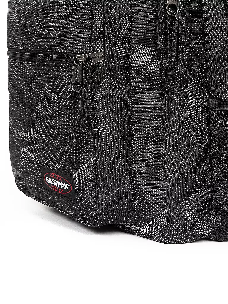 EASTPAK | Sac à dos Morius 34L |