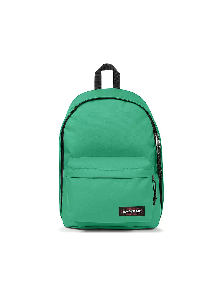 EASTPAK | Sac à dos Out of Office City Print | Vert