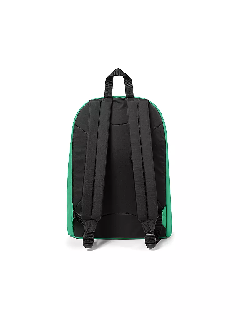 EASTPAK | Sac à dos Out of Office City Print |