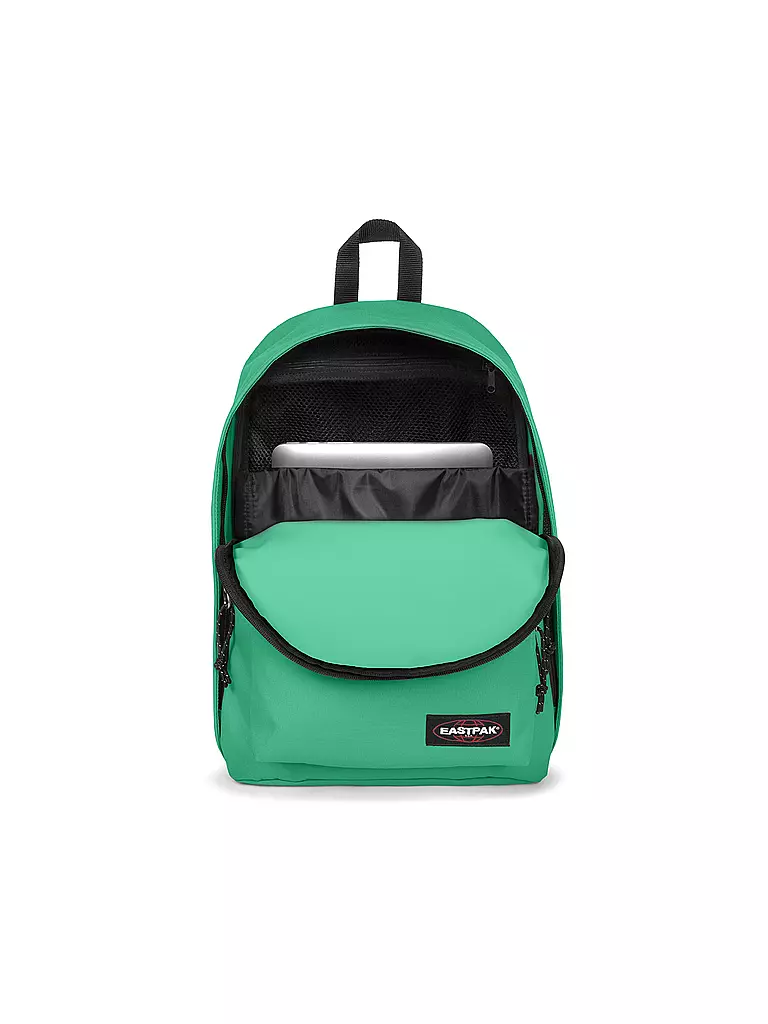 EASTPAK | Sac à dos Out of Office City Print |