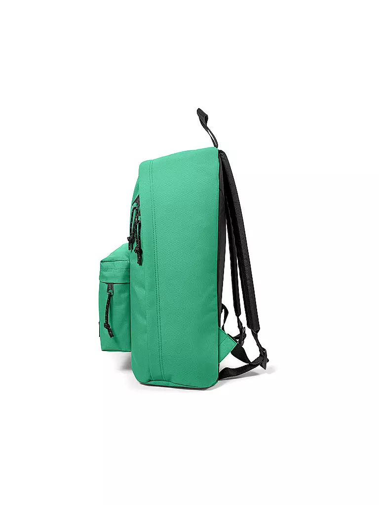EASTPAK | Sac à dos Out of Office City Print |