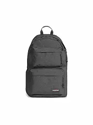 EASTPAK | Sac à dos Padded Double | Gris