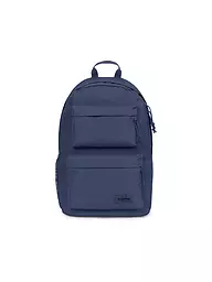 EASTPAK | Sac à dos Padded Double | Bleu
