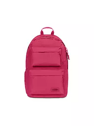 EASTPAK | Sac à dos Padded Double | Rose vif