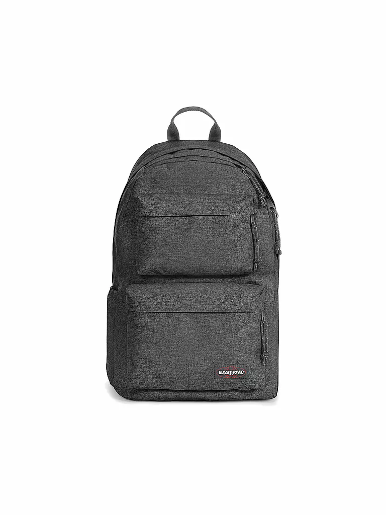 EASTPAK | Sac à dos Padded Double | Gris