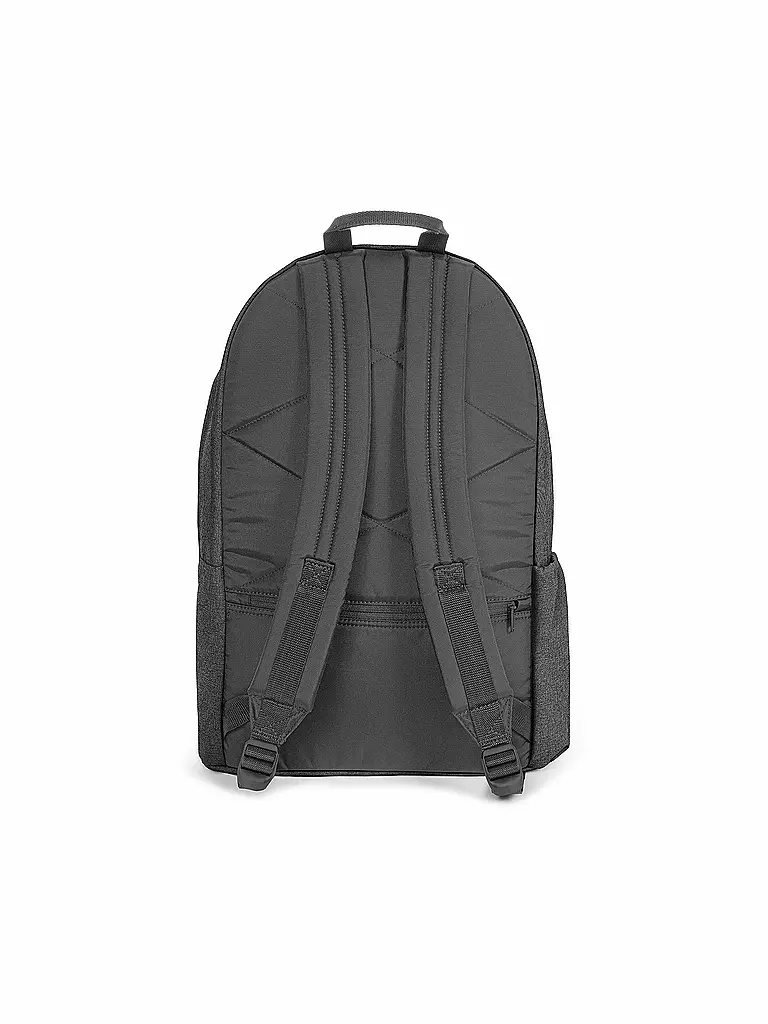 EASTPAK | Sac à dos Padded Double |