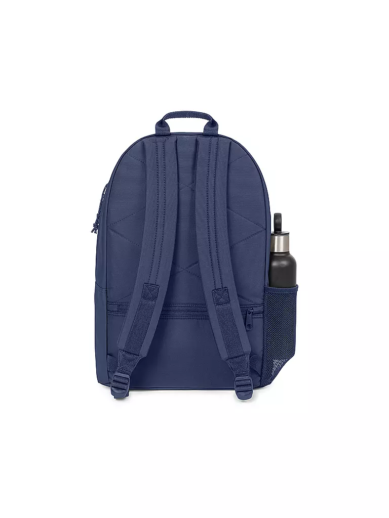 EASTPAK | Sac à dos Padded Double | Bleu
