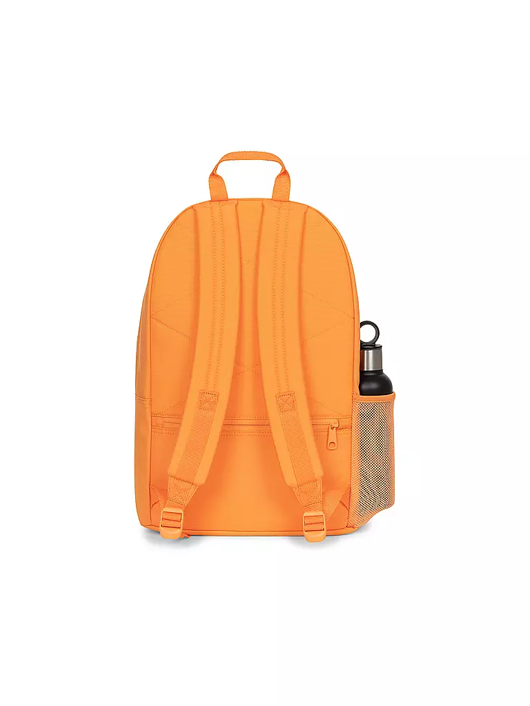 EASTPAK | Sac à dos Padded Double |