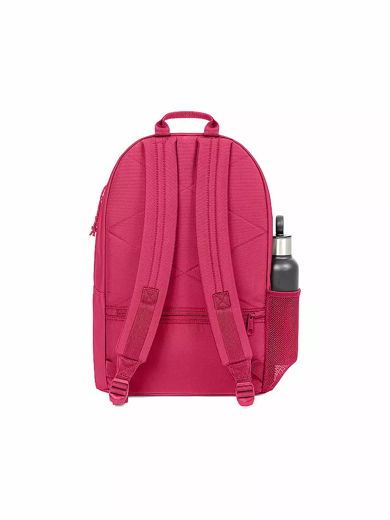EASTPAK | Sac à dos Padded Double |