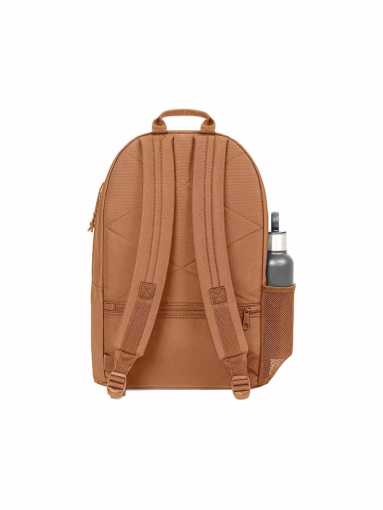 EASTPAK | Sac à dos Padded Double |