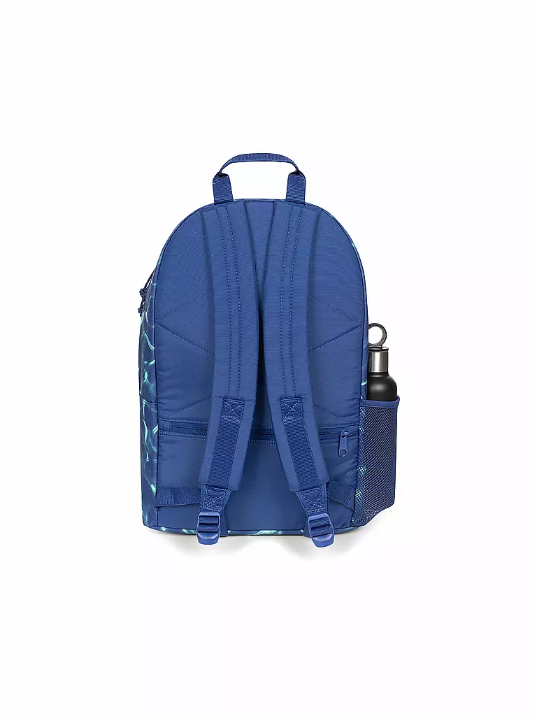 EASTPAK | Sac à dos Padded Double |