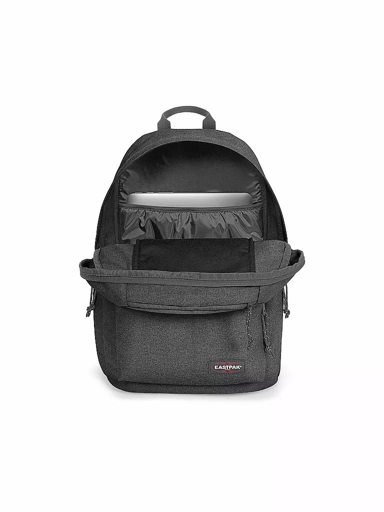 EASTPAK | Sac à dos Padded Double |
