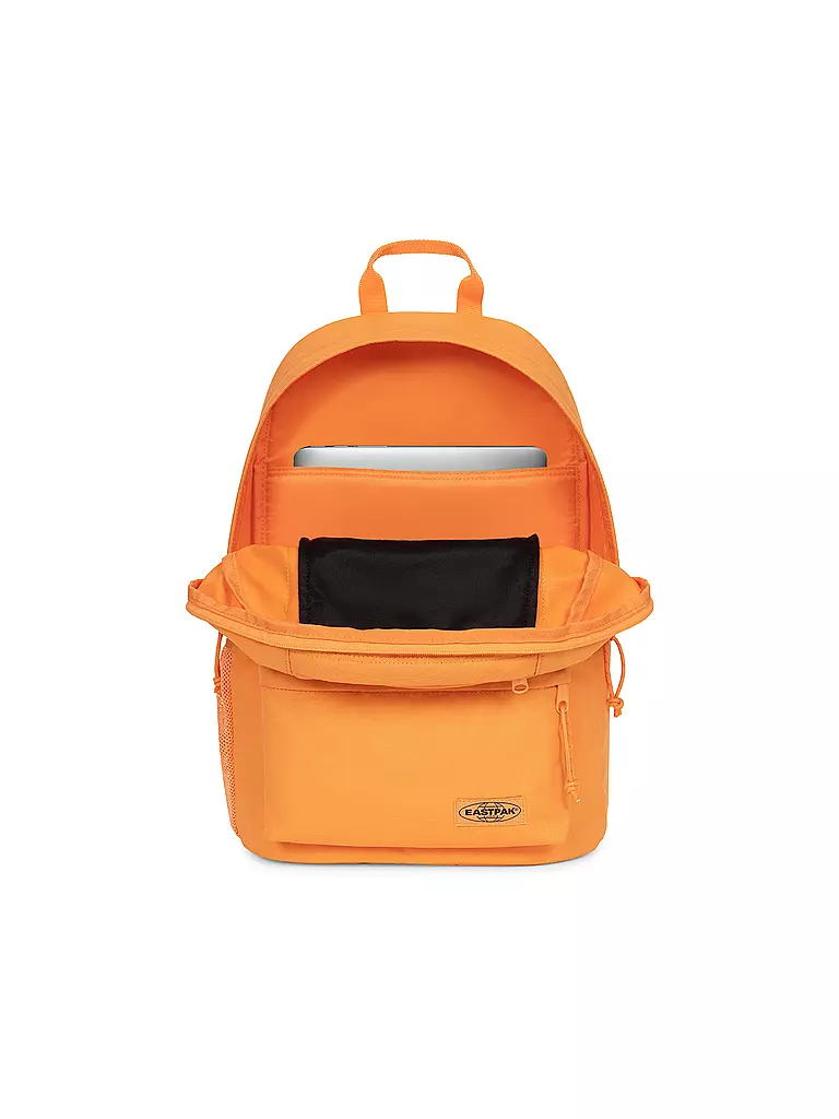 EASTPAK | Sac à dos Padded Double |