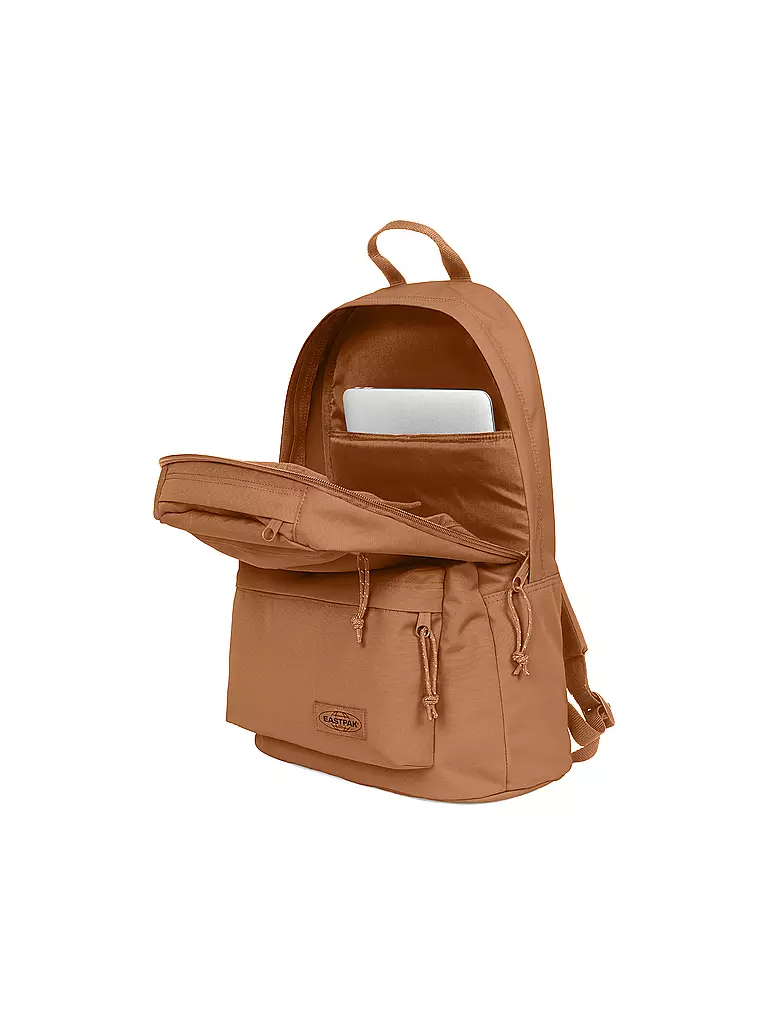 EASTPAK | Sac à dos Padded Double |